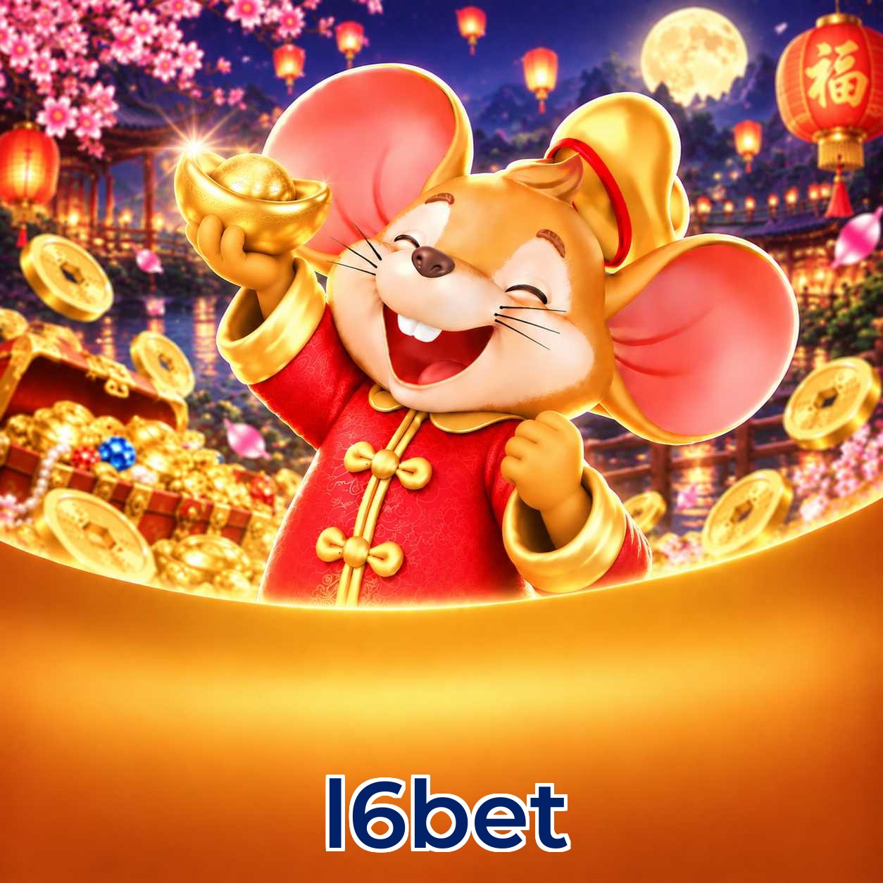 l6bet System Requirements