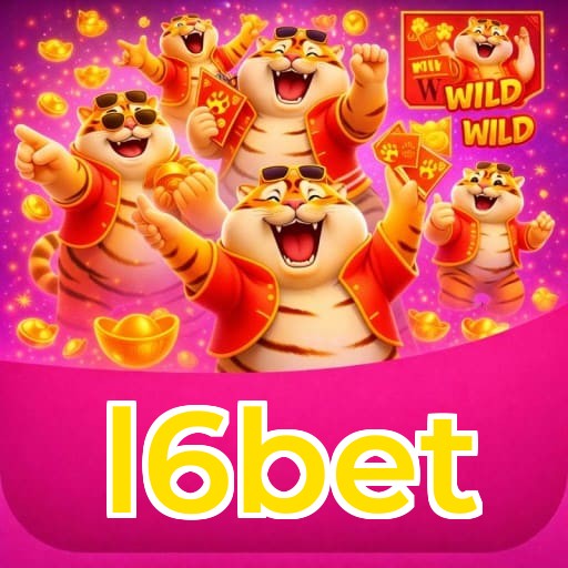 Grandes vencedores l6bet de São Paulo, Rio de Janeiro, Belo Horizonte