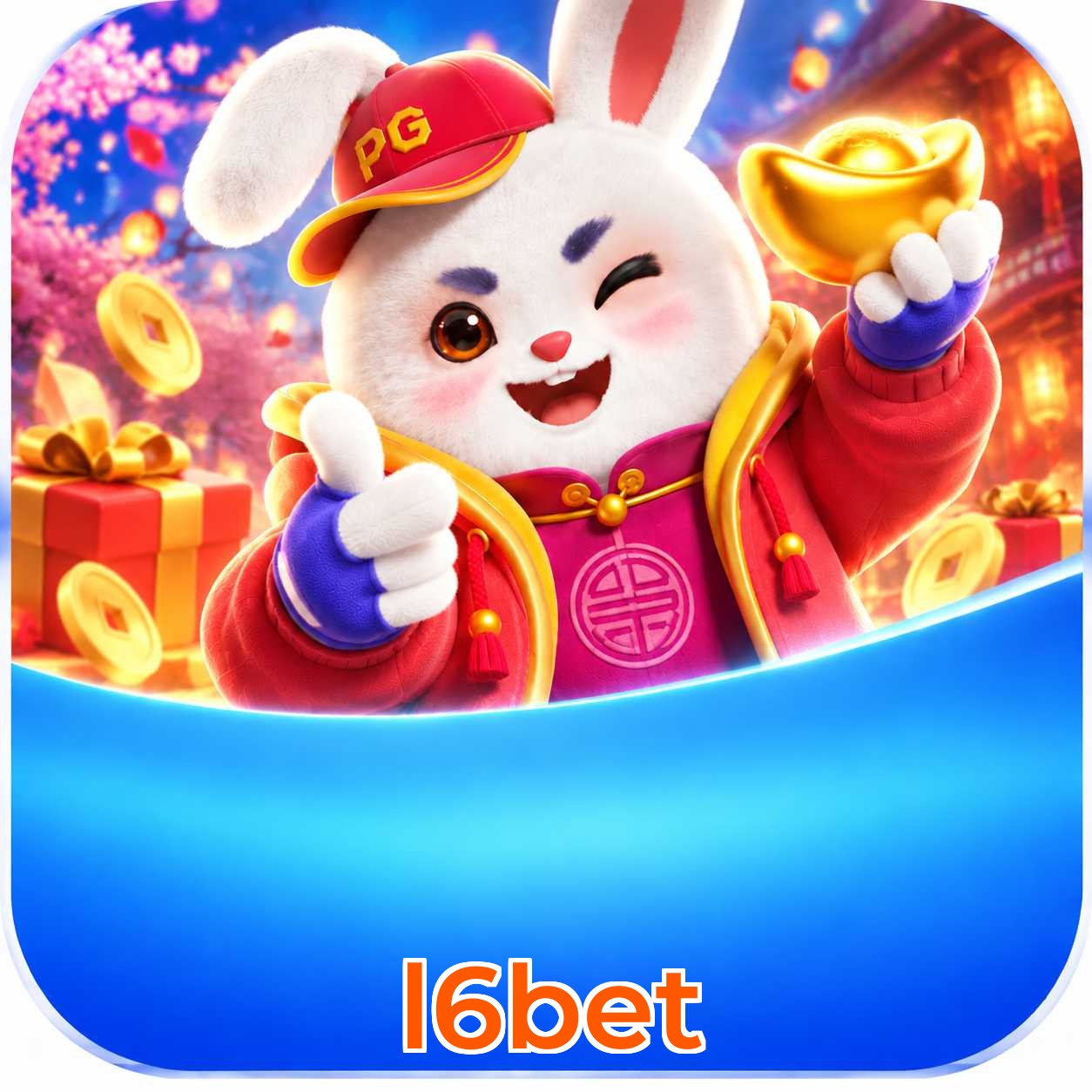 l6bet FAQ instalar app