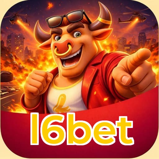 l6bet APP mobile