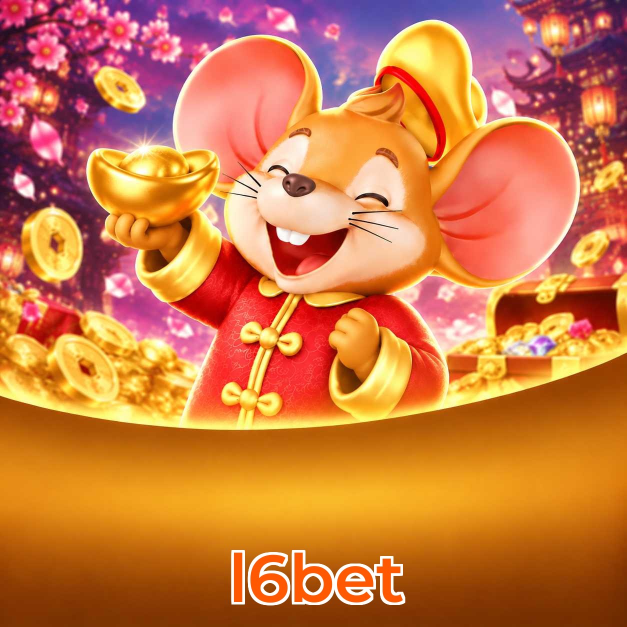 l6bet Fortune Tiger Strategies