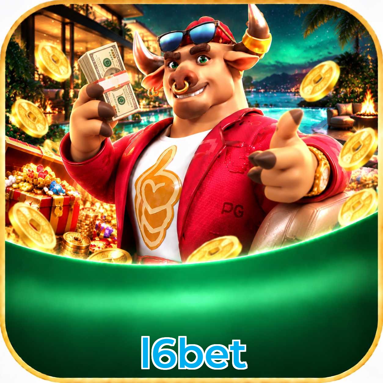 l6bet VIP Telegram