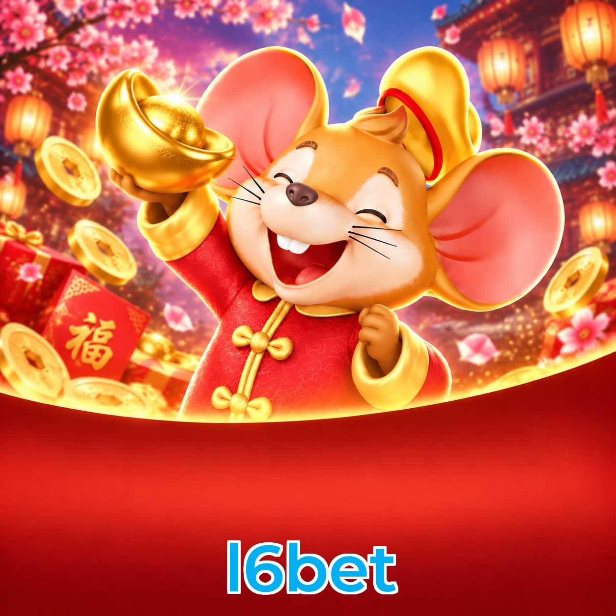l6bet VIP Program