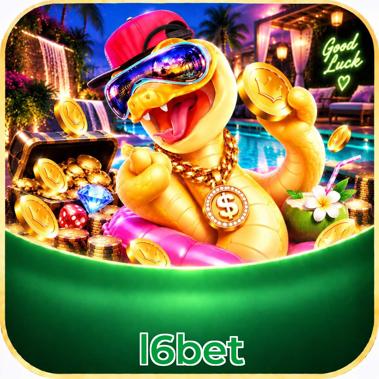 l6bet