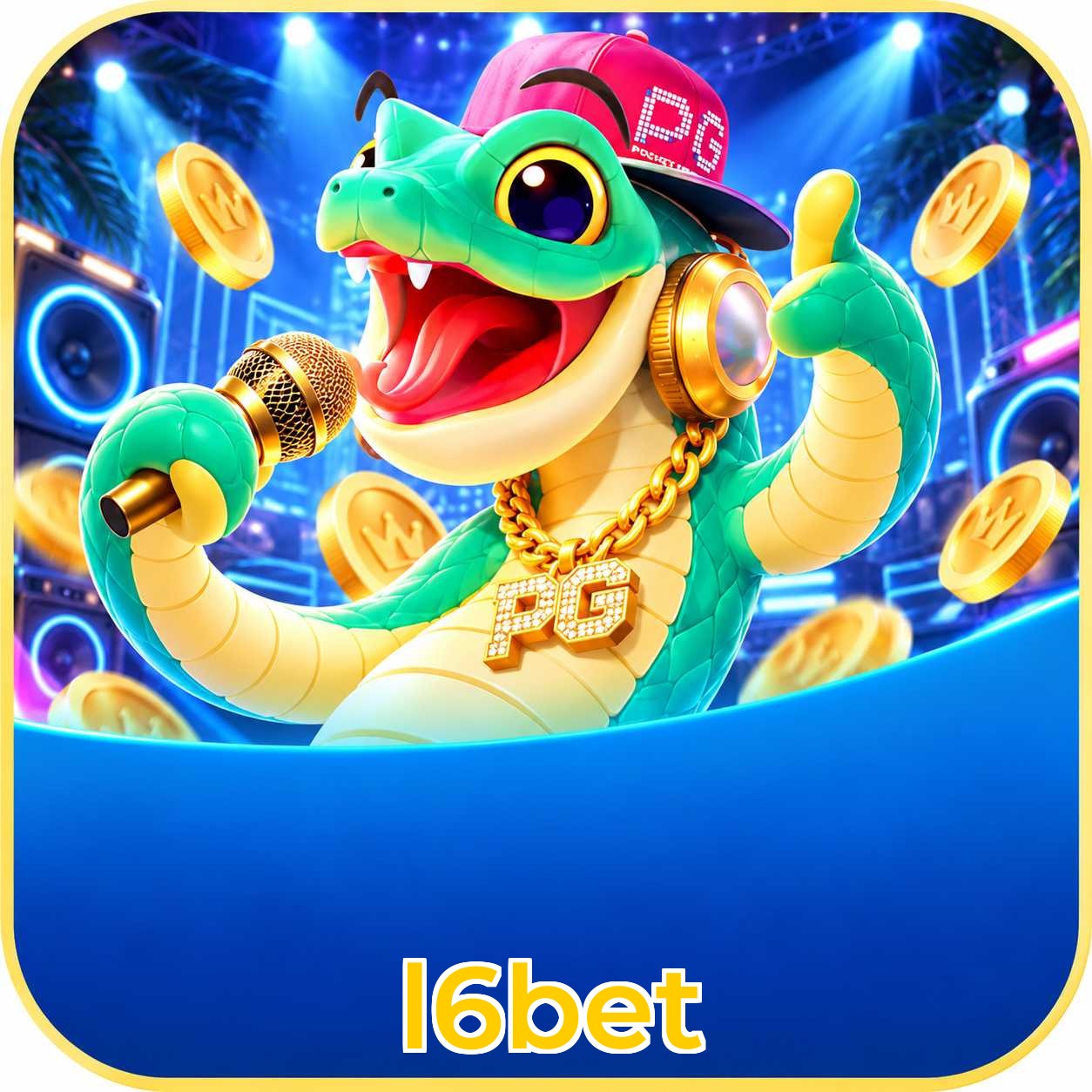 l6bet Fortune Tiger FAQ