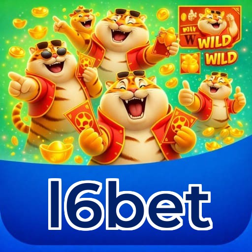 FAQ l6bet Brasil - Perguntas frequentes sobre bônus, PIX, RTP