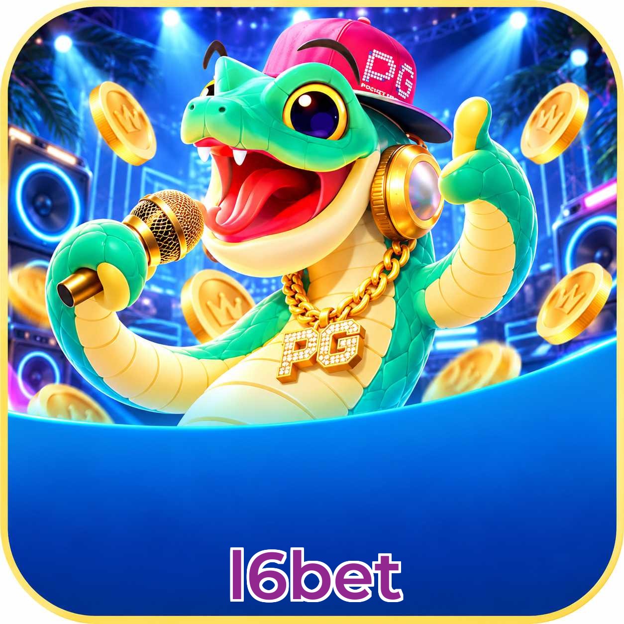 l6bet Win FAQ
