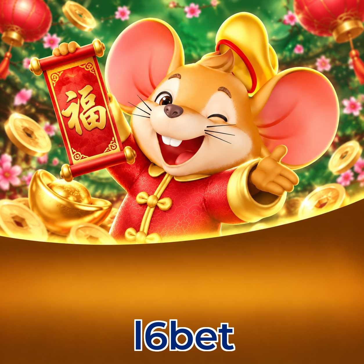 l6bet instalar Android APK