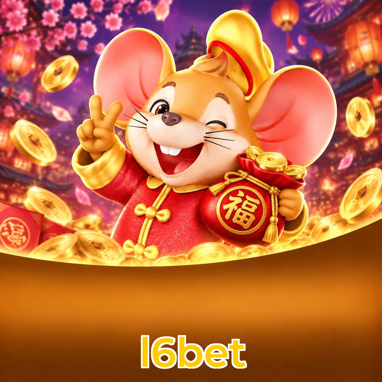 l6bet Registration Guide
