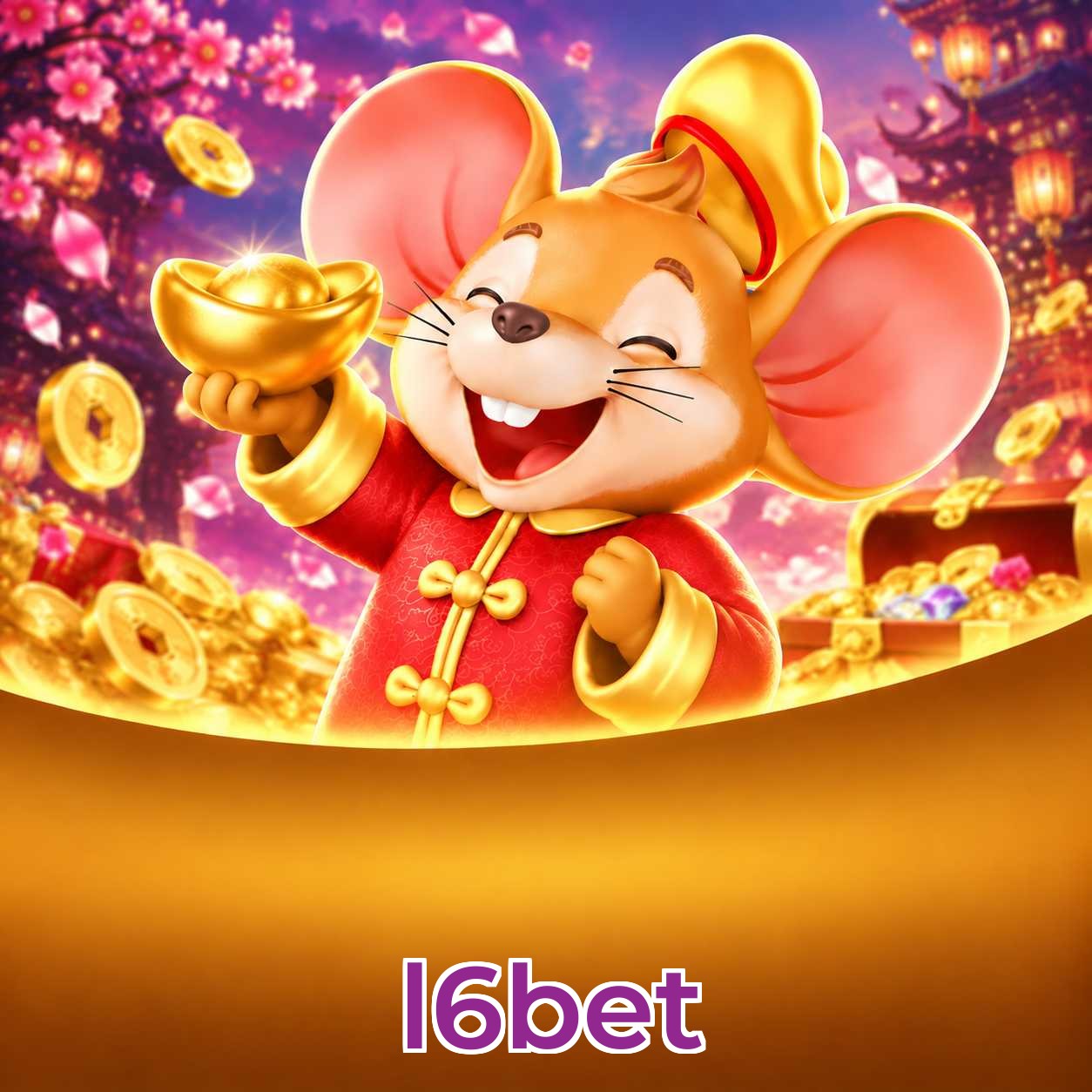 l6bet 2FA