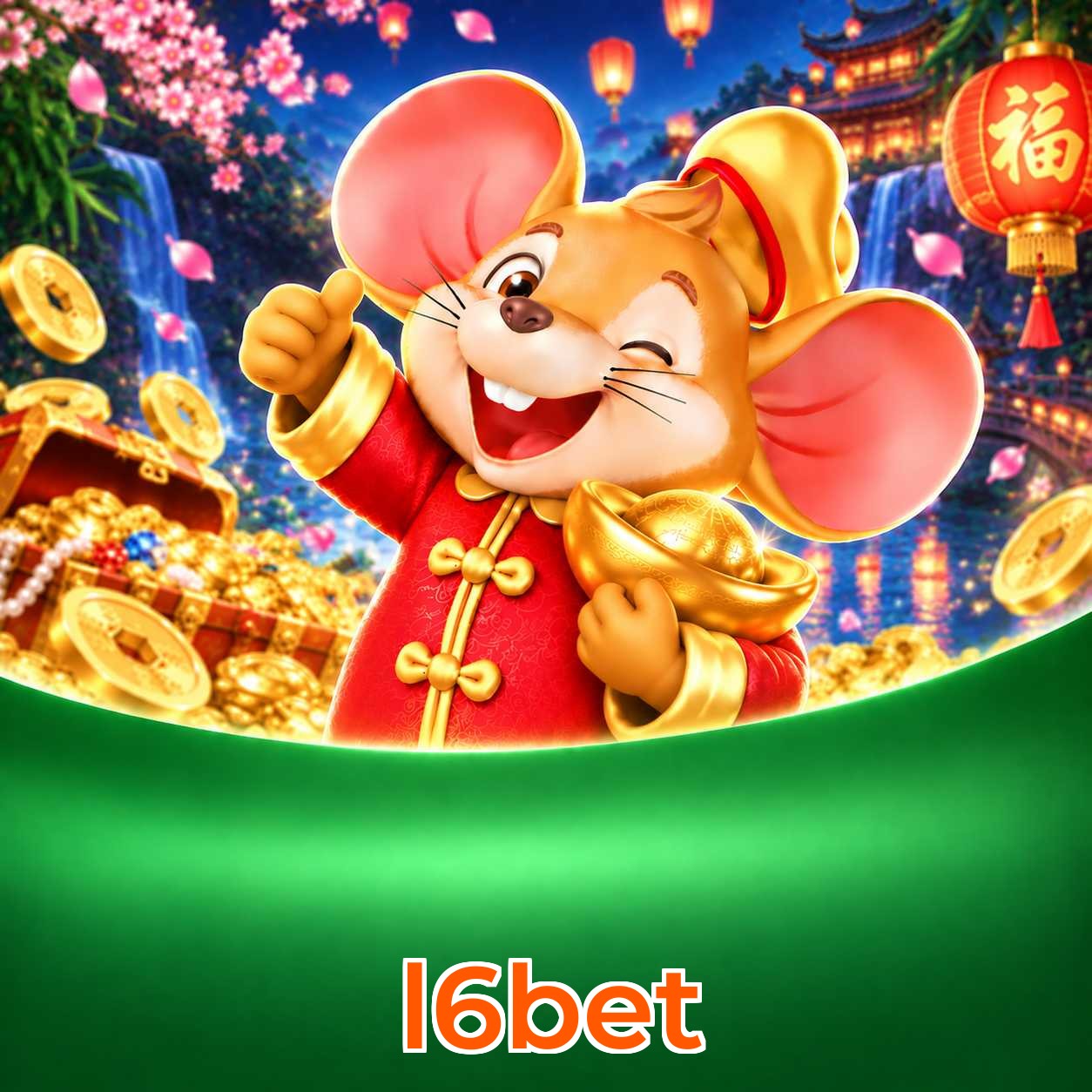 l6bet Promotions