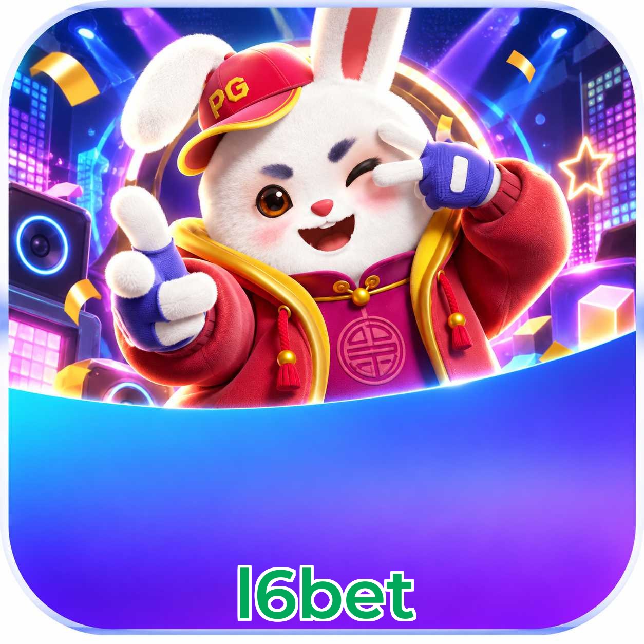 l6bet FAQ