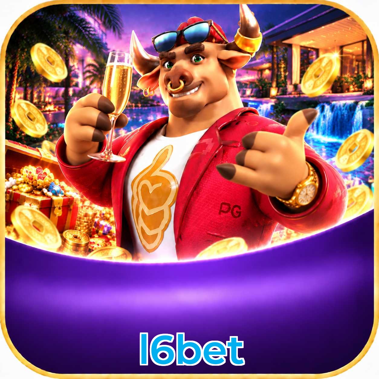 l6bet Compatibilidade