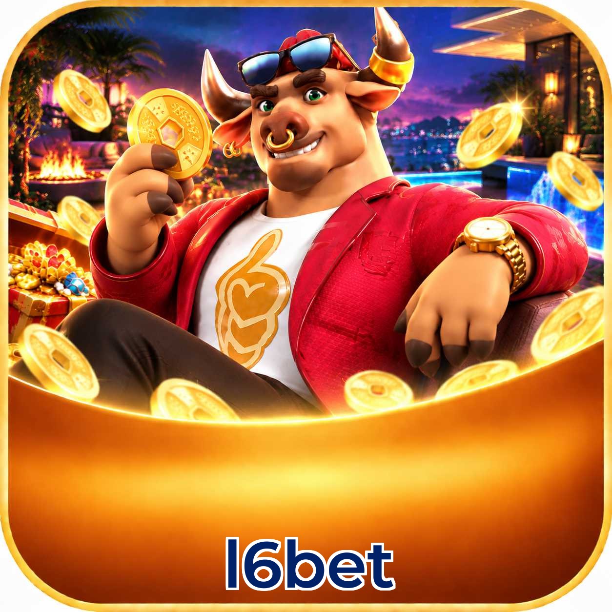 l6bet Free Spins