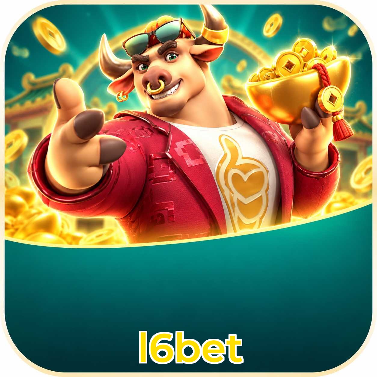 l6bet Uptime