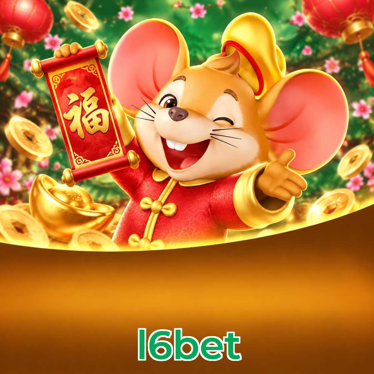 l6bet Métodos de Login
