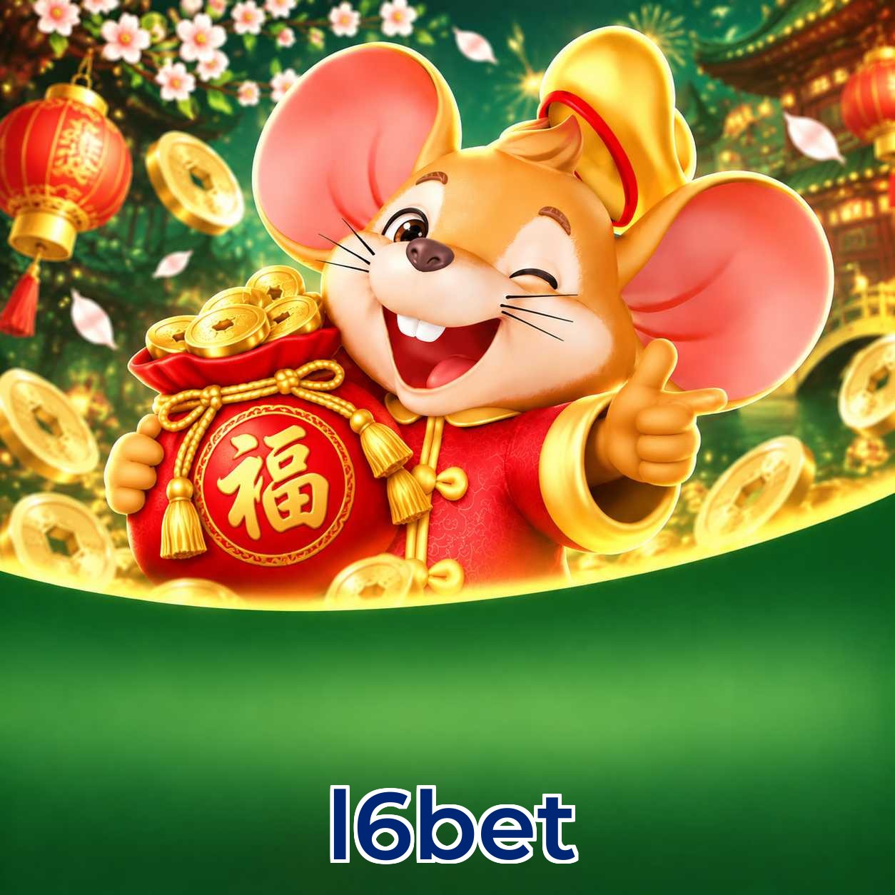 l6bet Como Apostar Lottery