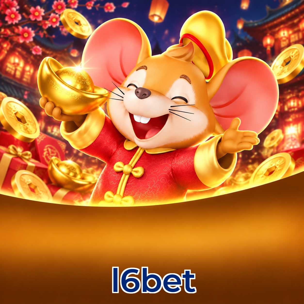 l6bet Top Slots