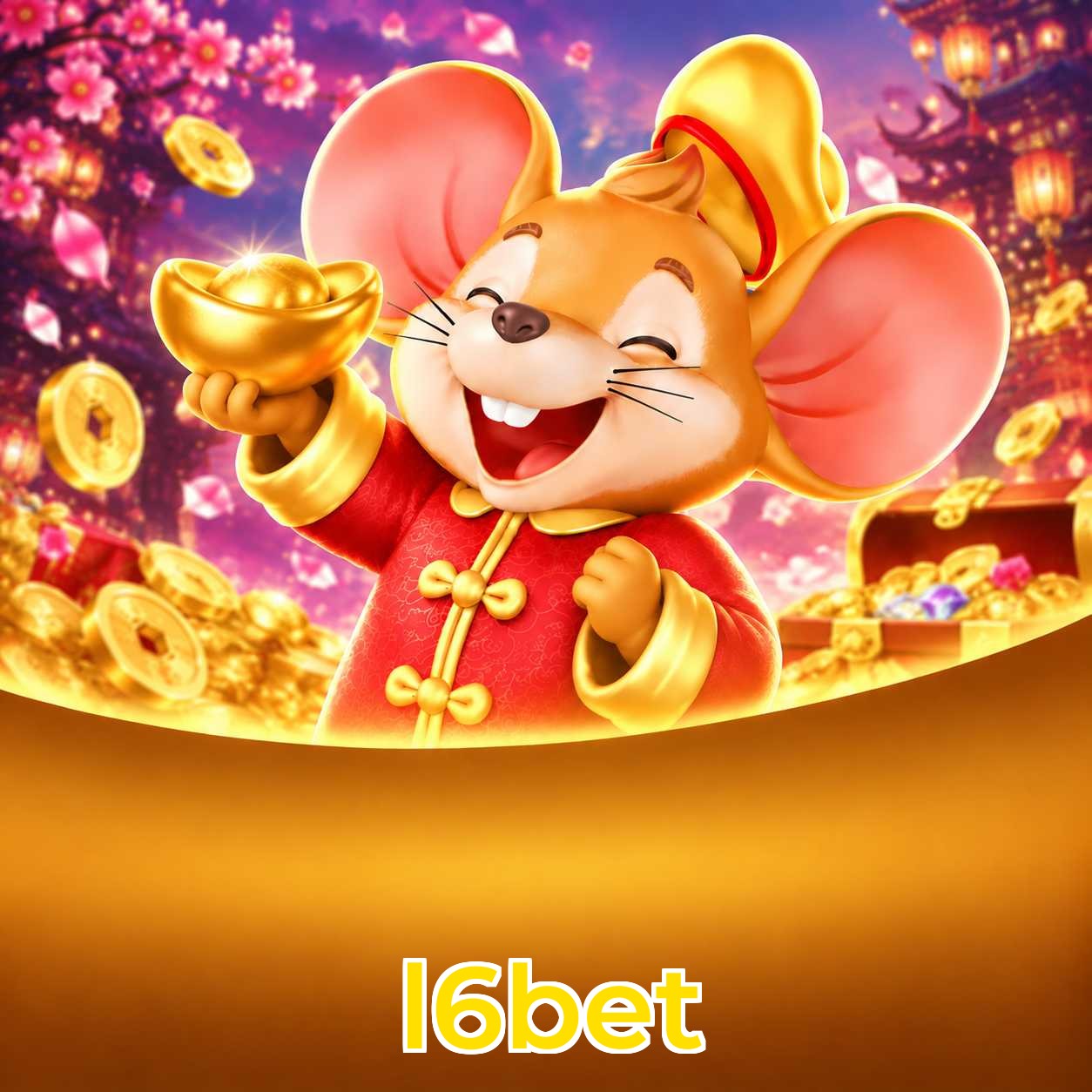 l6bet FAQ