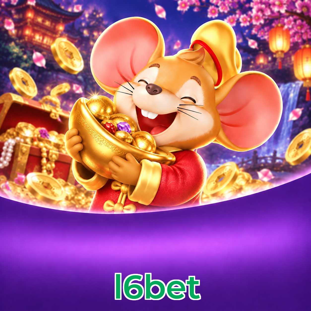 l6bet Telegram Stats
