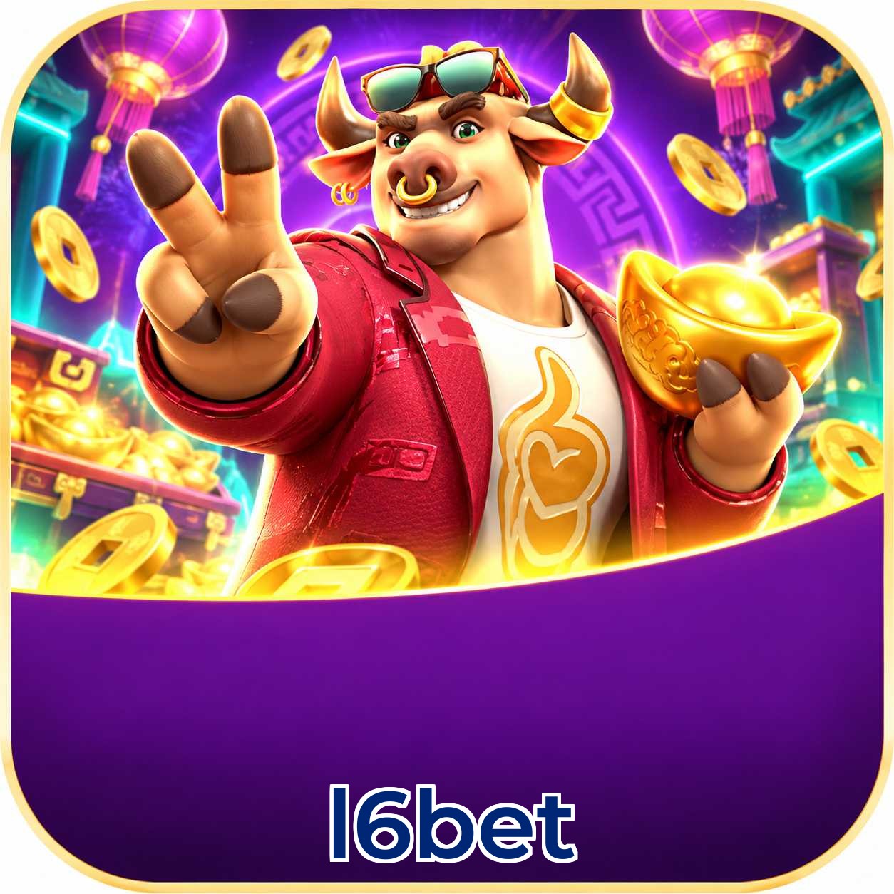 l6bet tabela de testes de instalação