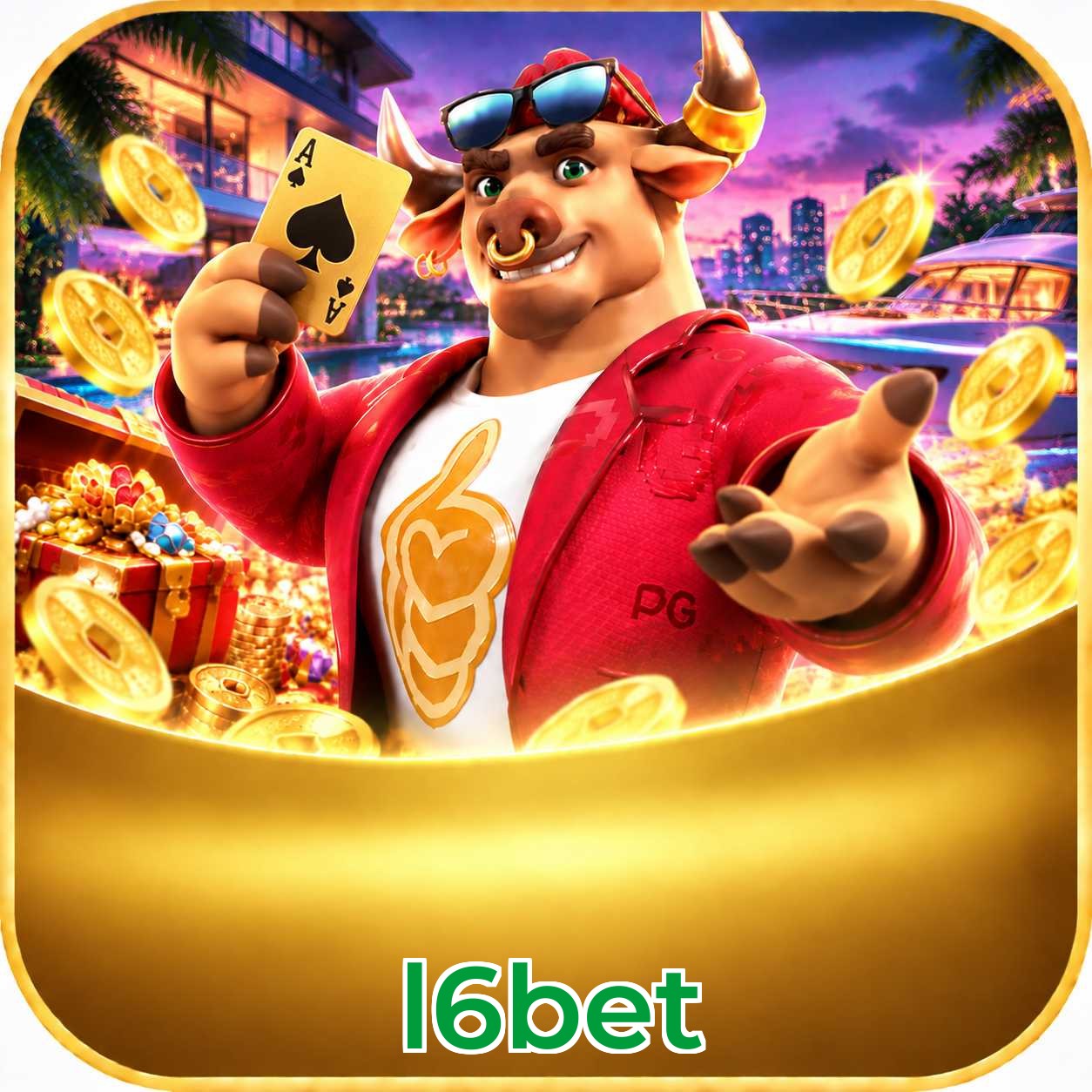 l6bet Payment Speed