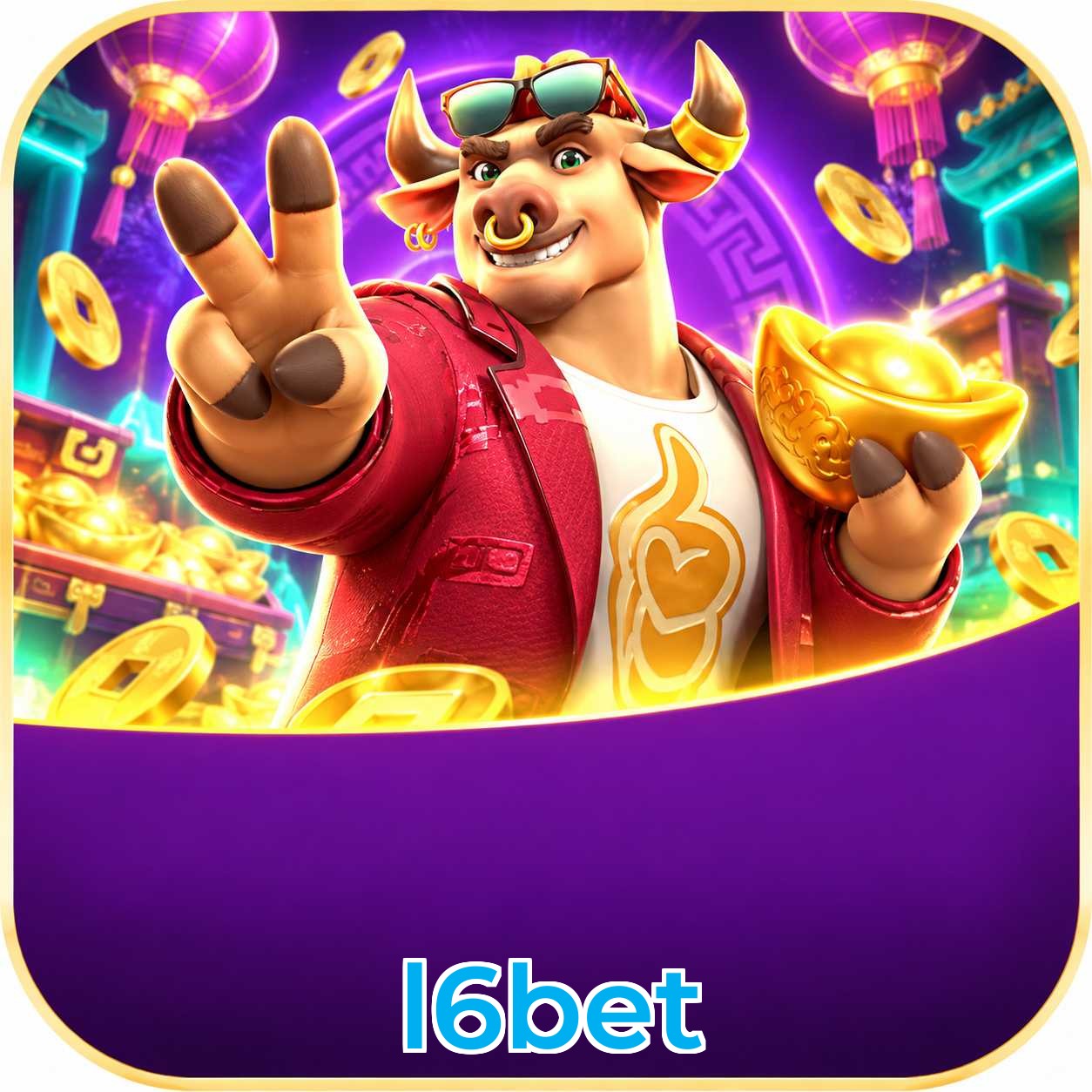 Baixar l6bet Android