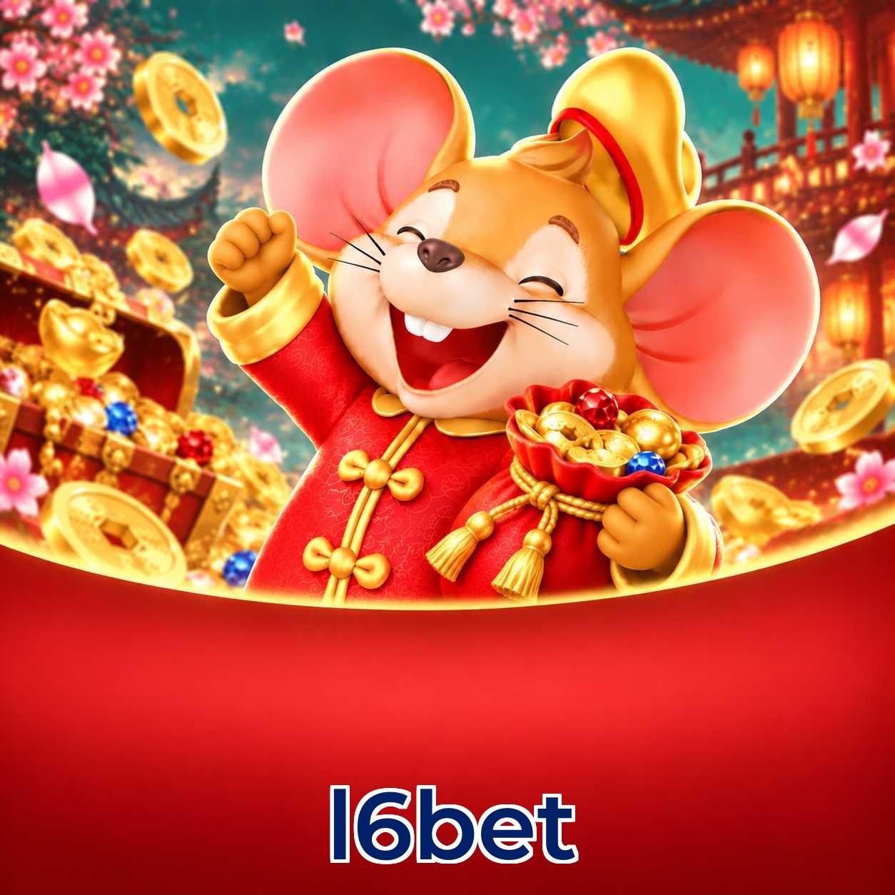 l6bet Live Dealers