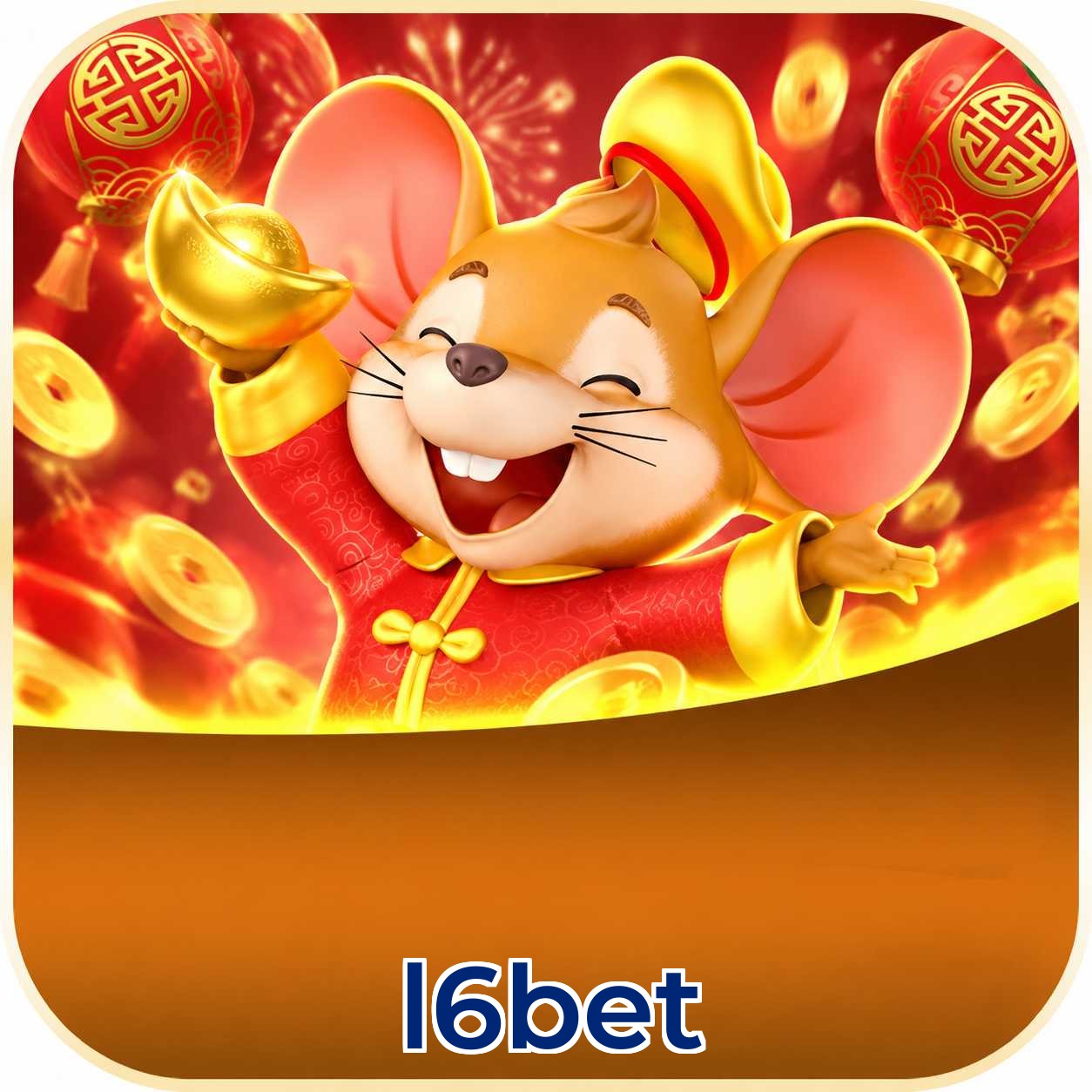 l6bet Interface