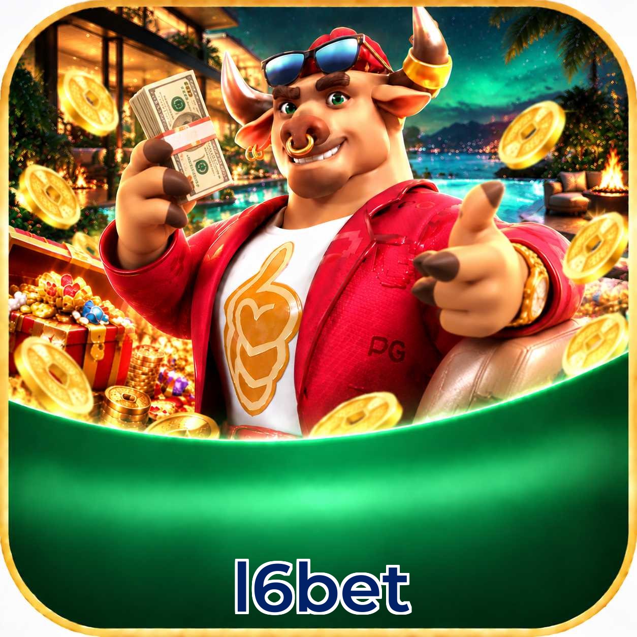 l6bet App FAQ