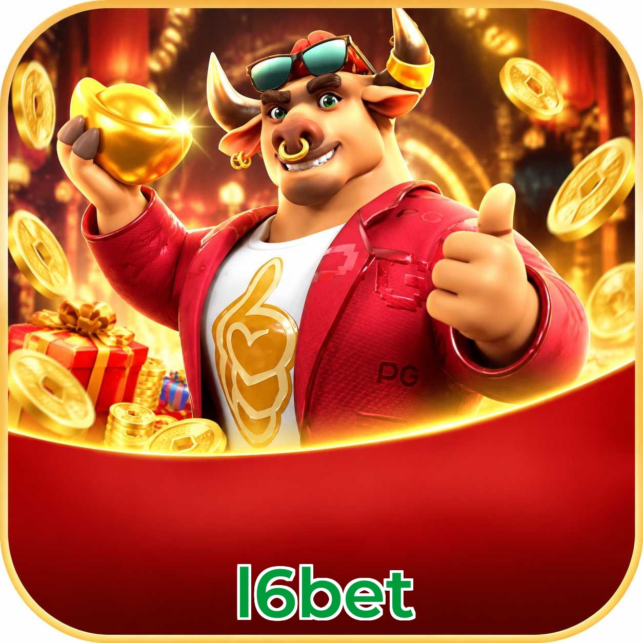 l6bet Segurança