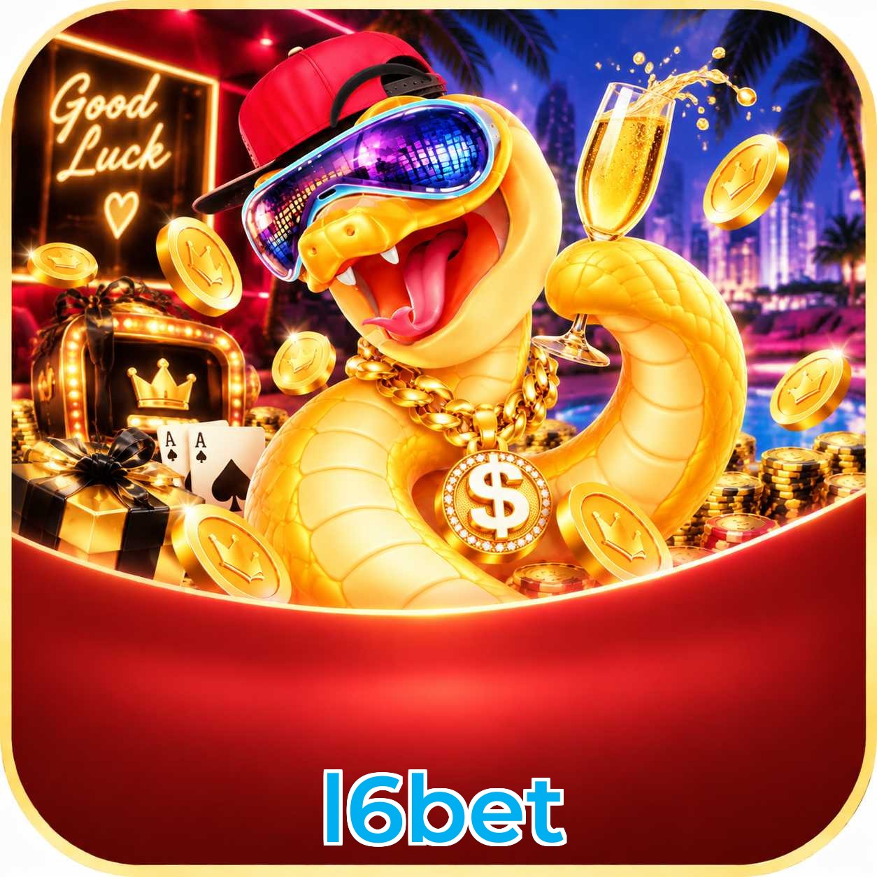 l6bet Erros de Login