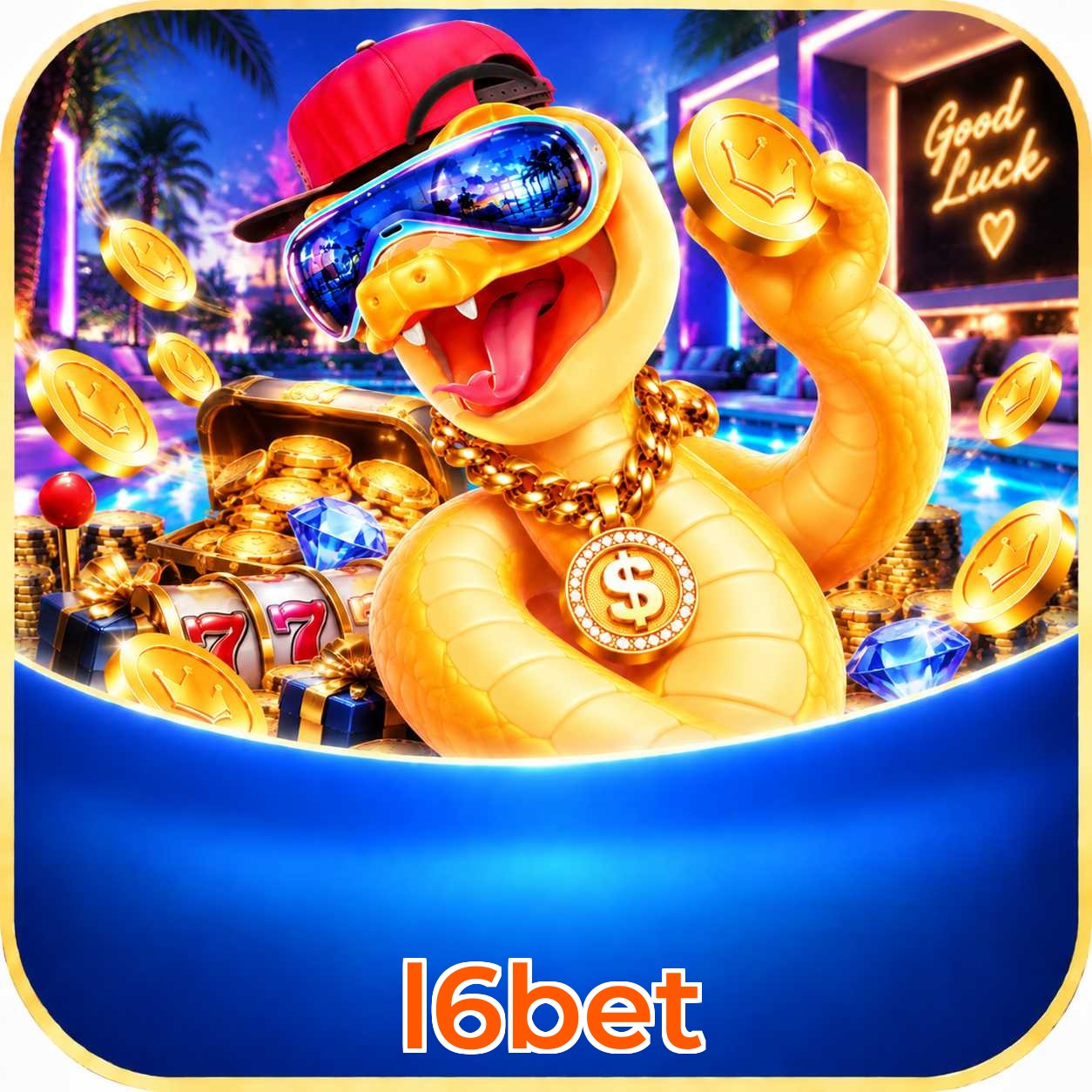 l6bet Plataforma FAQ