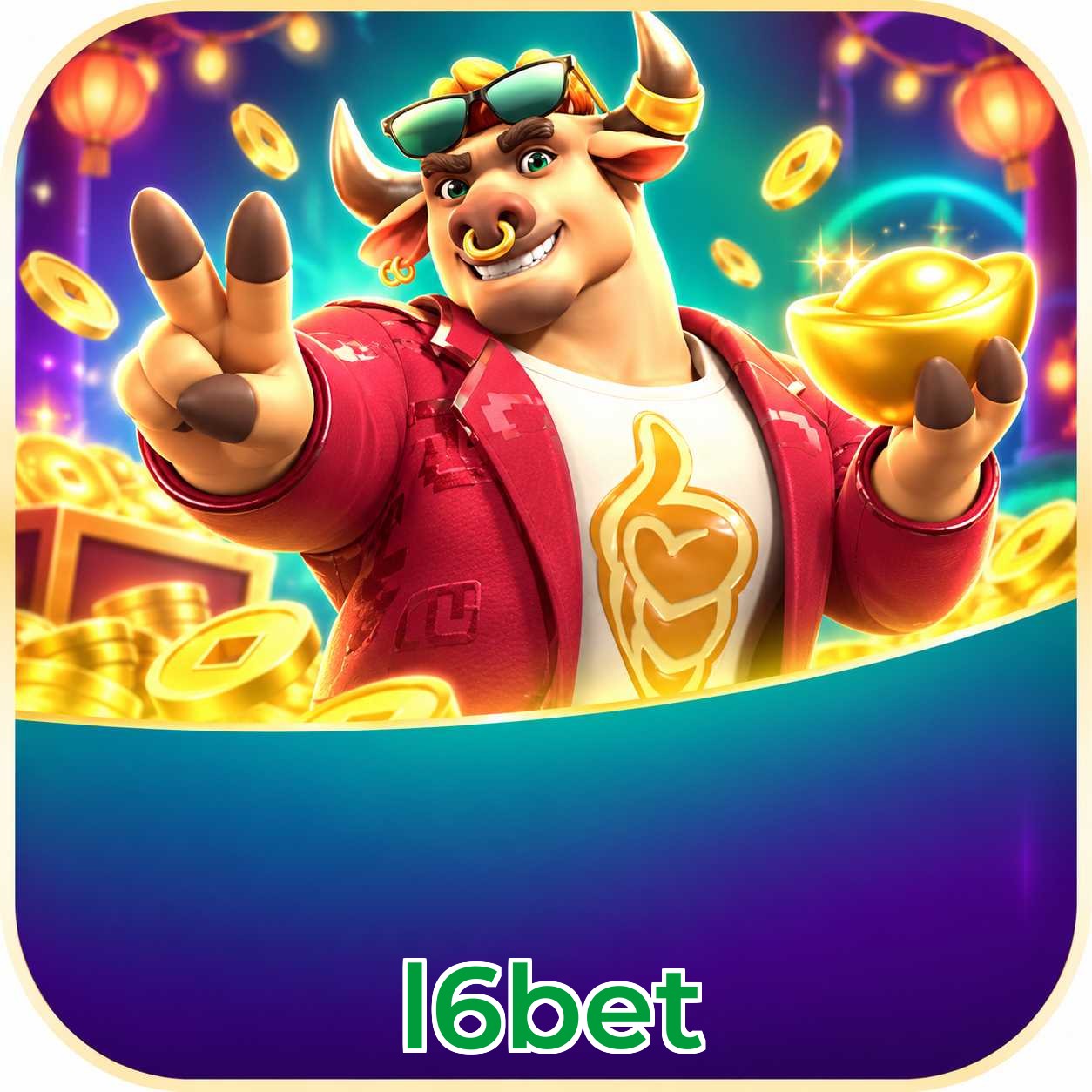 l6bet Slot FAQ
