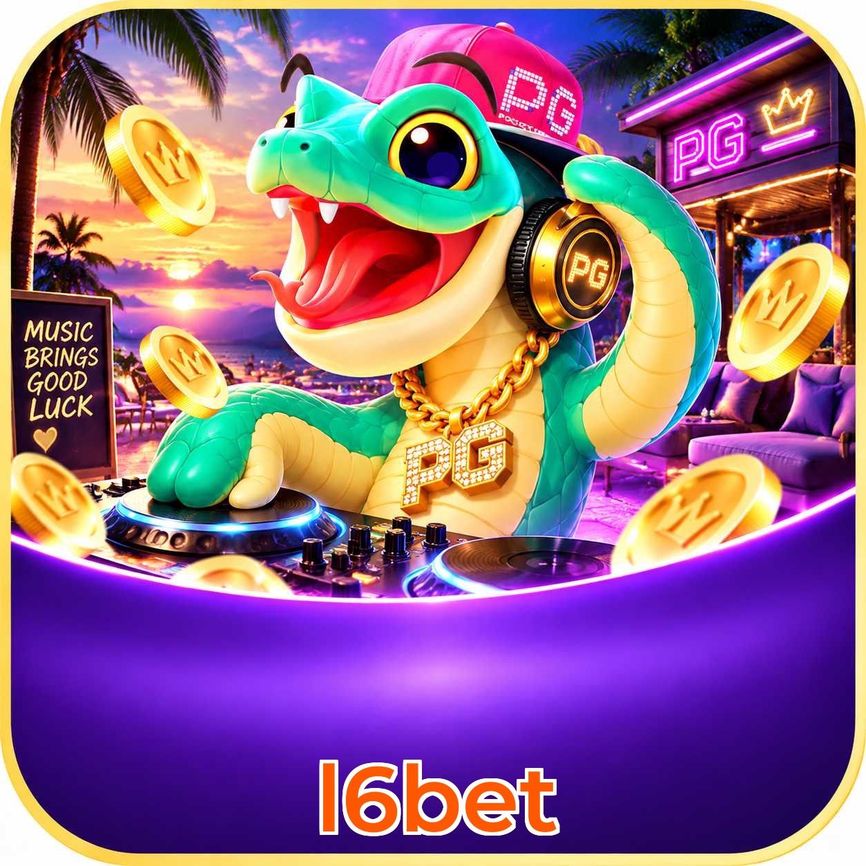 l6bet Avaliações