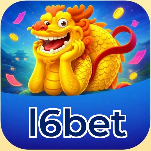 Catálogo l6bet 2.547 jogos