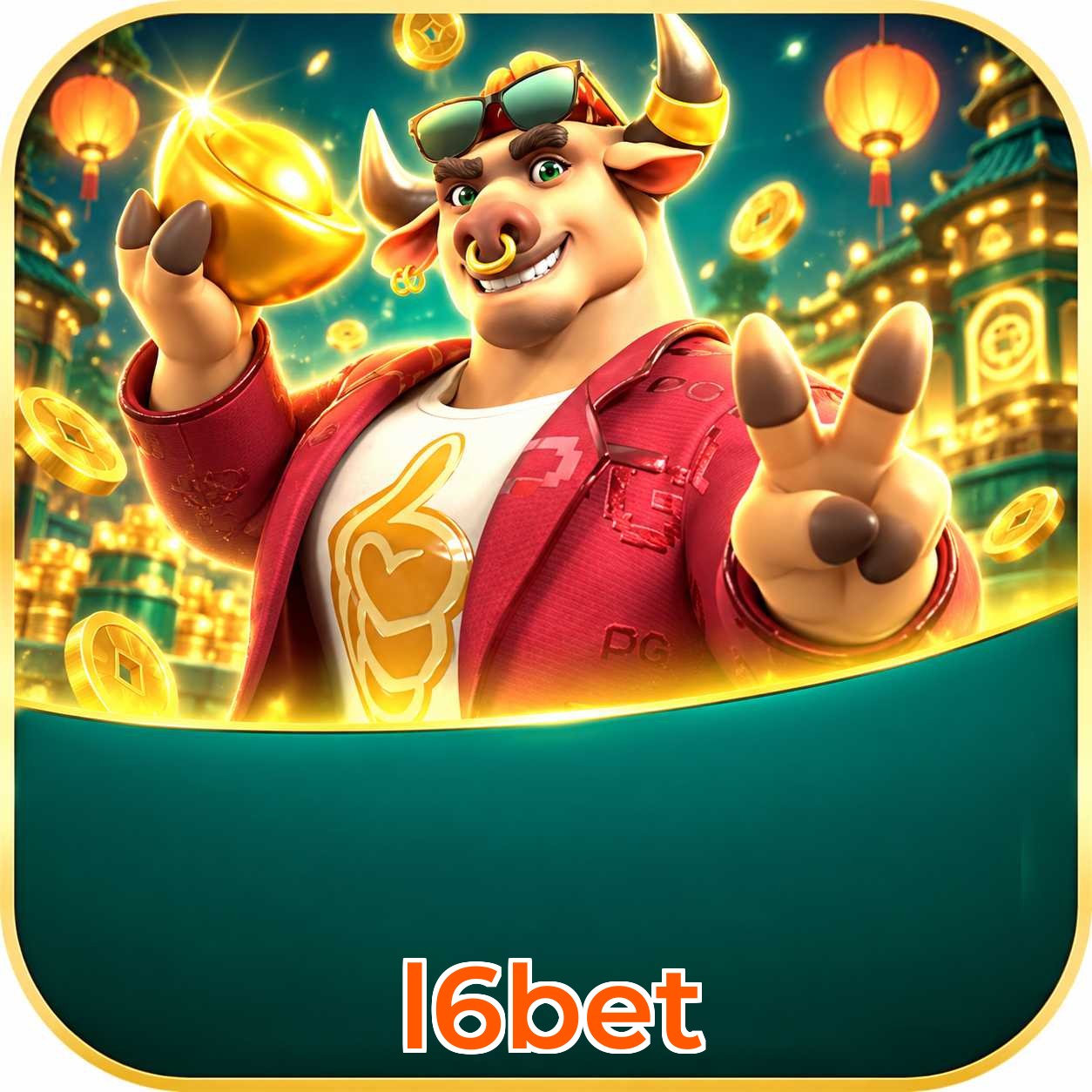 l6bet instalar iPhone Safari PWA