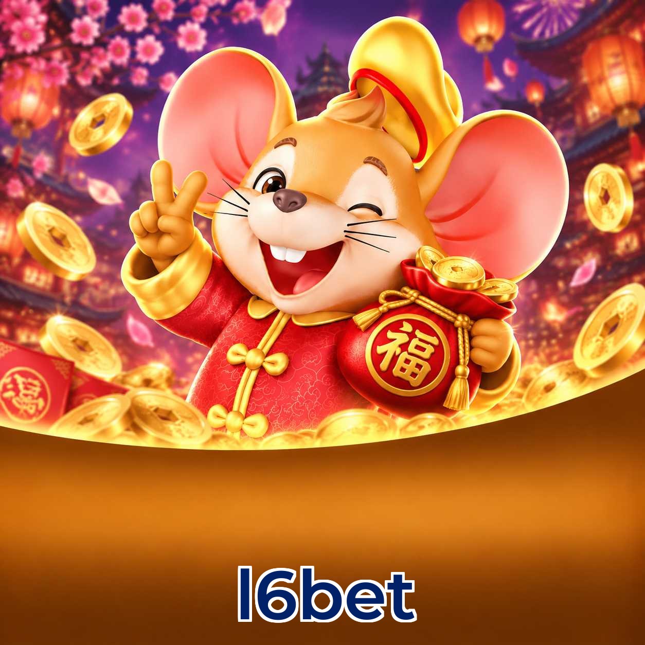 l6bet FAQ