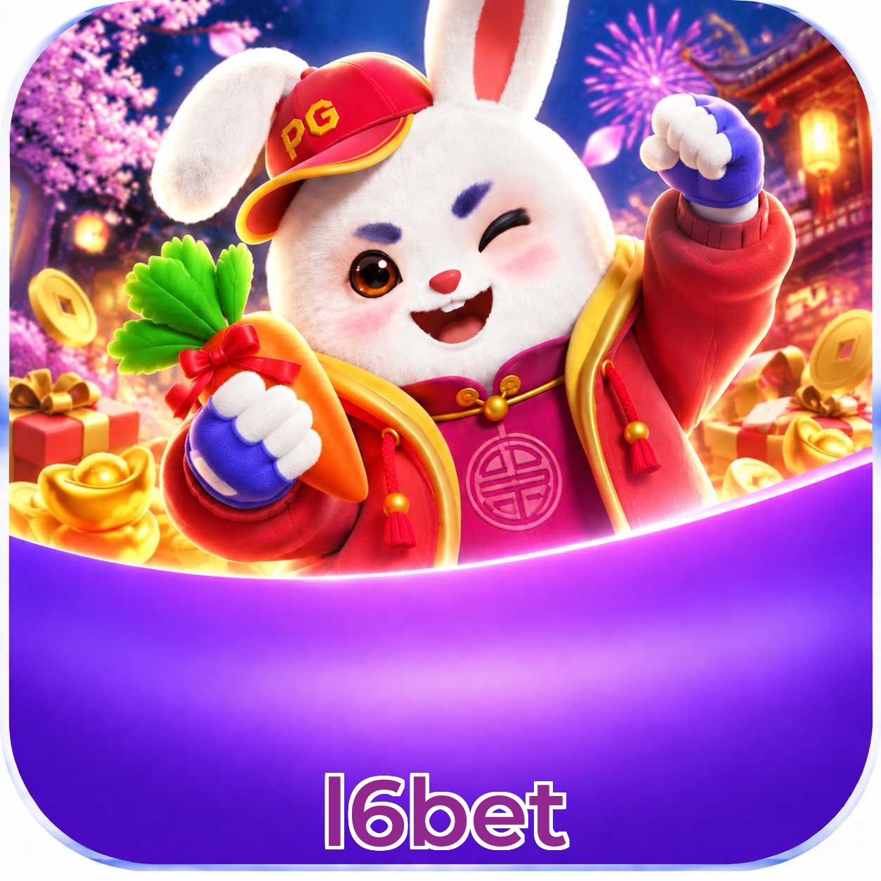 l6bet Slots