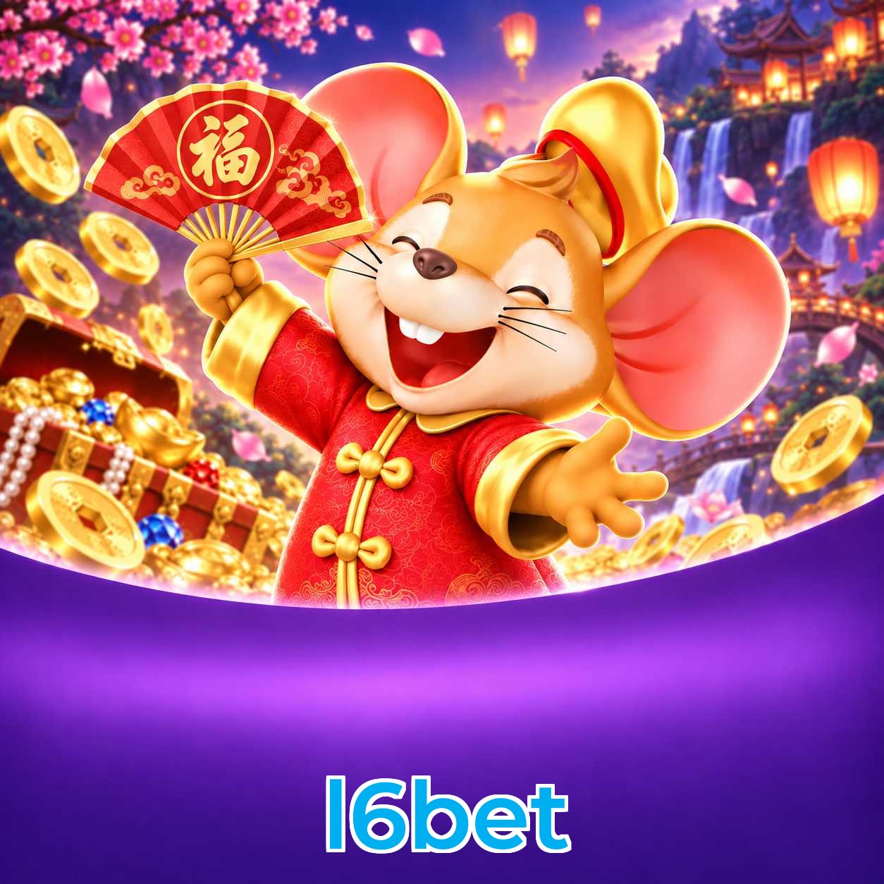 l6bet Bonus FAQ