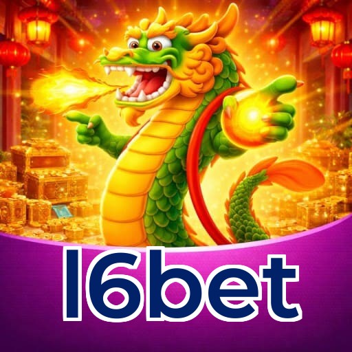 Comparação APP mobile vs versão web da l6bet