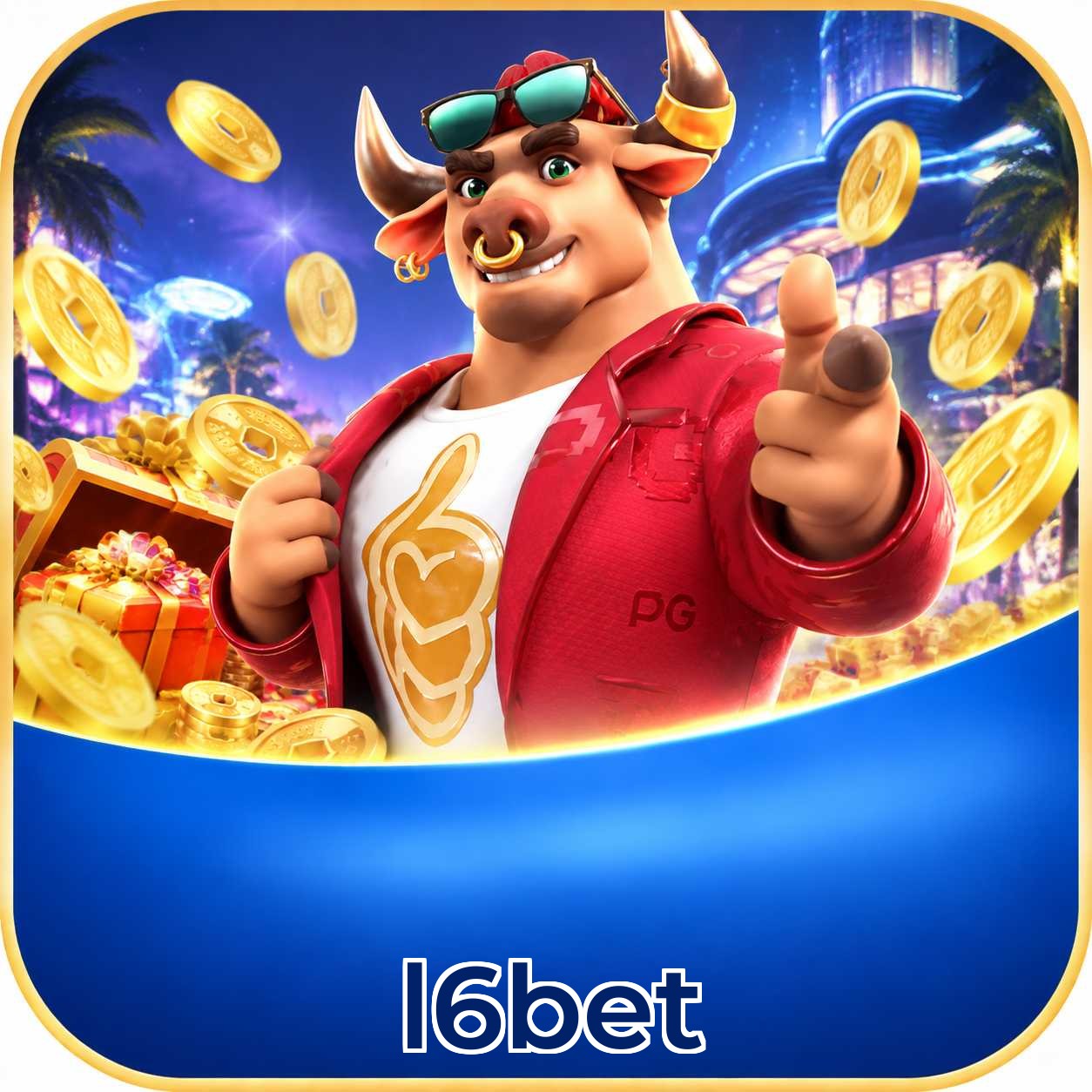l6bet Fortune Tiger RTP