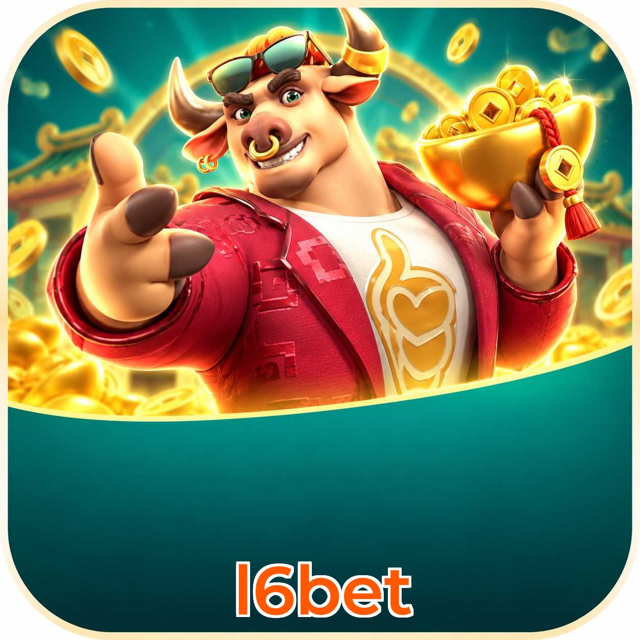 l6bet Telegram FAQ