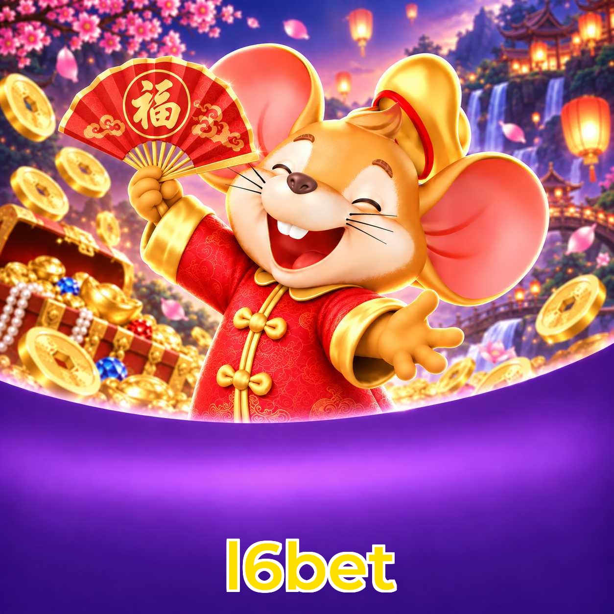l6bet Responsible Gaming