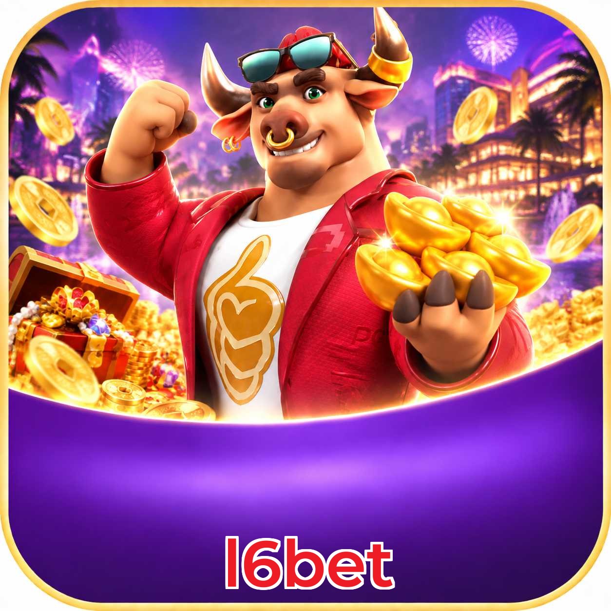 l6bet Streaming Quality