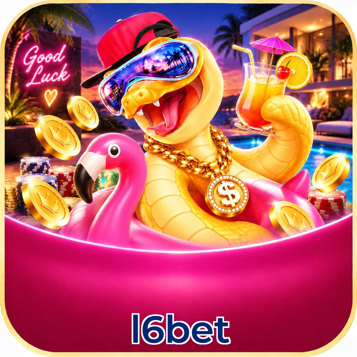 l6bet Estratégias Lottery