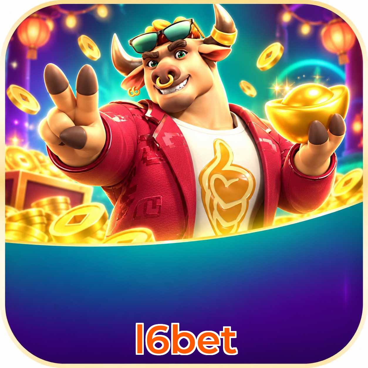 l6bet Download Links