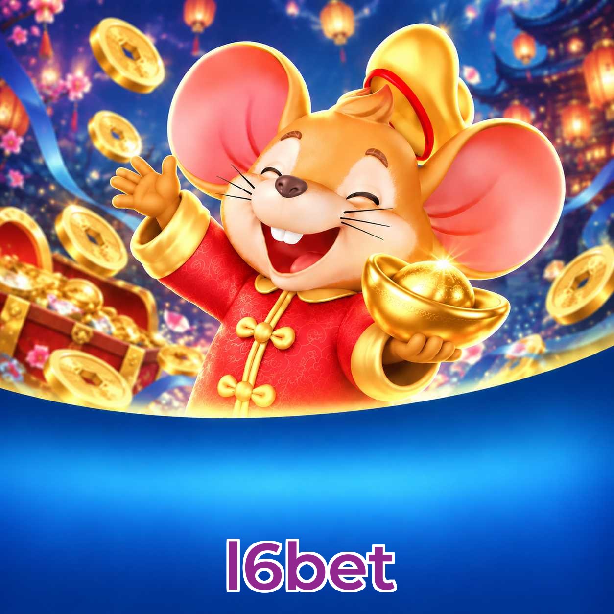 l6bet Estratégias Slots