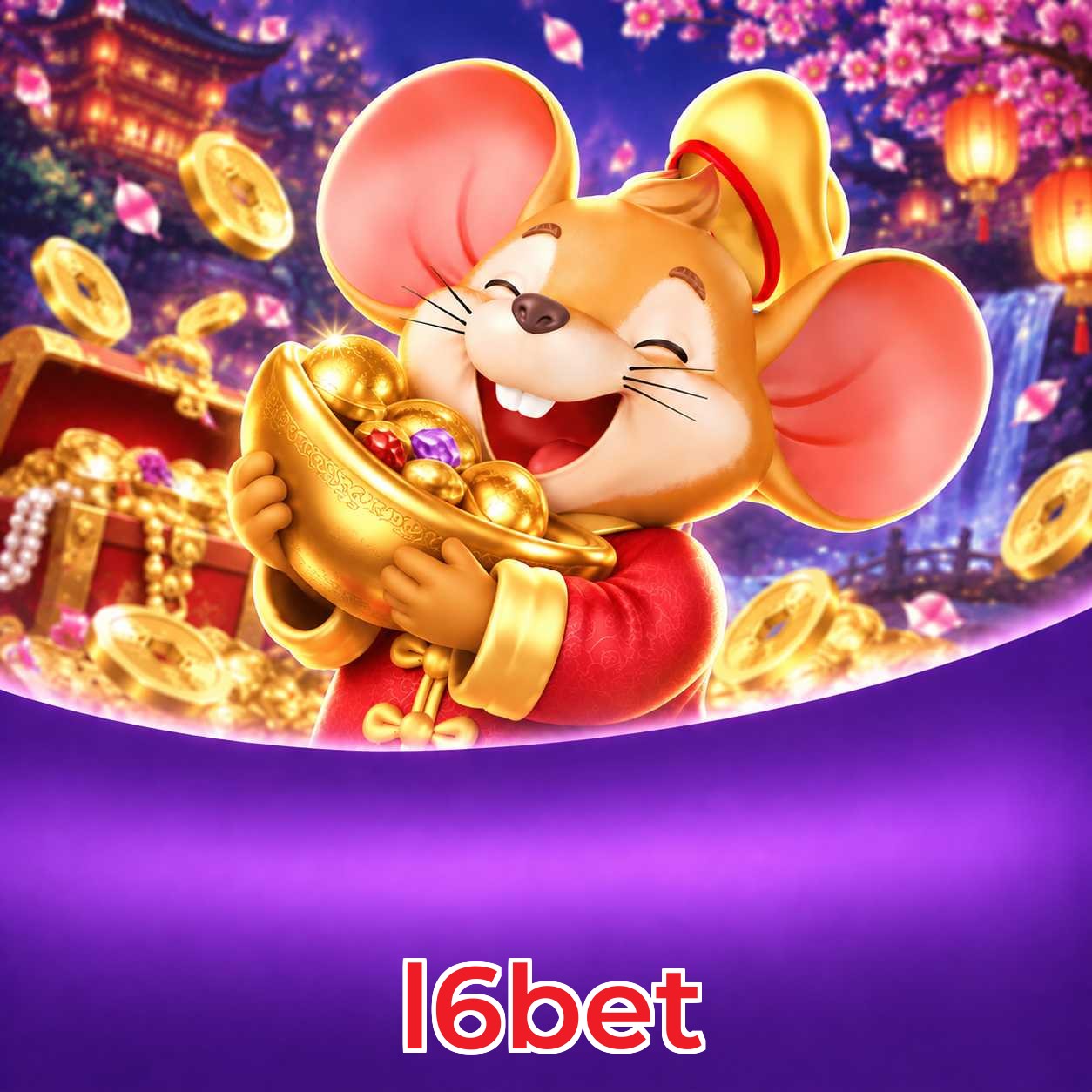 l6bet Facebook Page