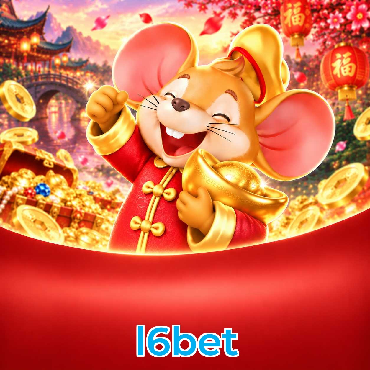 l6bet Odds Lottery